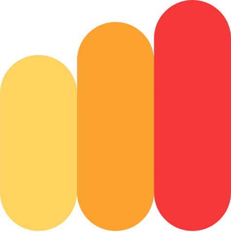 Warmy.io - Artificial Intelligence Launched logo