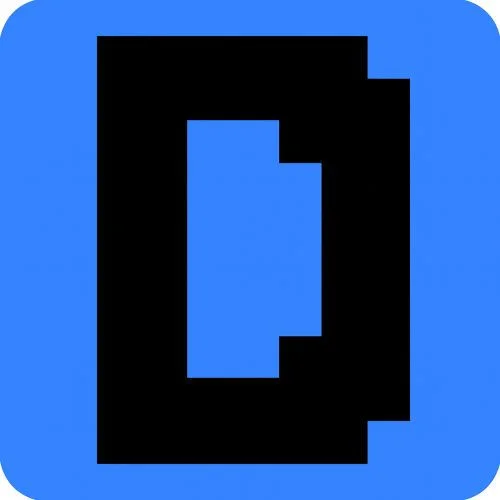 Debugg AI - Uncategorized Launched logo