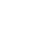 DistributeNow