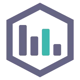 NameScore - Marketing logo