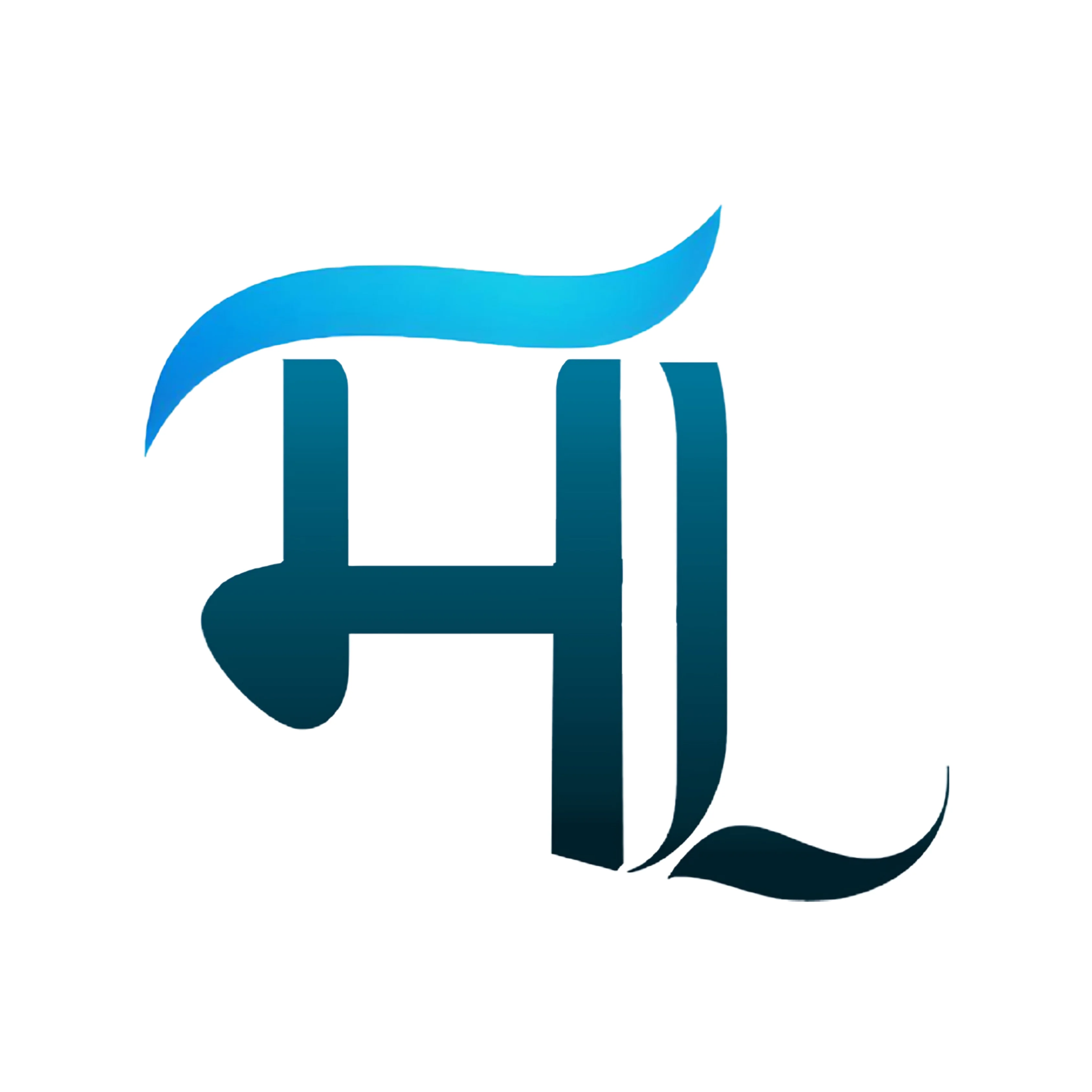 MultiLipi - The Global AI SEO & GEO Hub - Uncategorized Launched logo