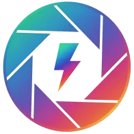 AI Photo Generator - Uncategorized Launched logo