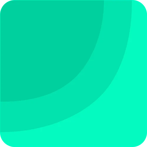 Draxlr - Uncategorized Launched logo