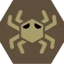 RTILA - Uncategorized Launched logo