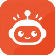 Redditoro