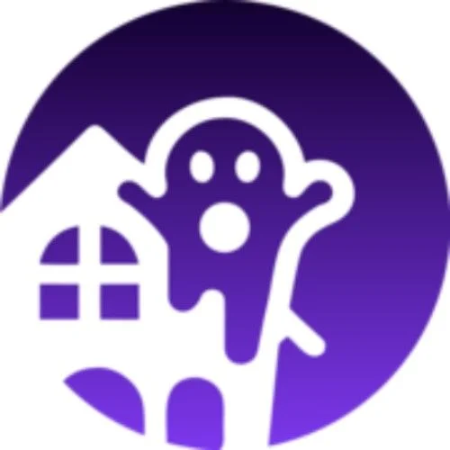 FeedMansion - Uncategorized Launched logo