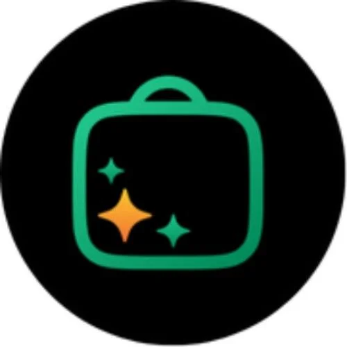 AI Botkit - Uncategorized Launched logo