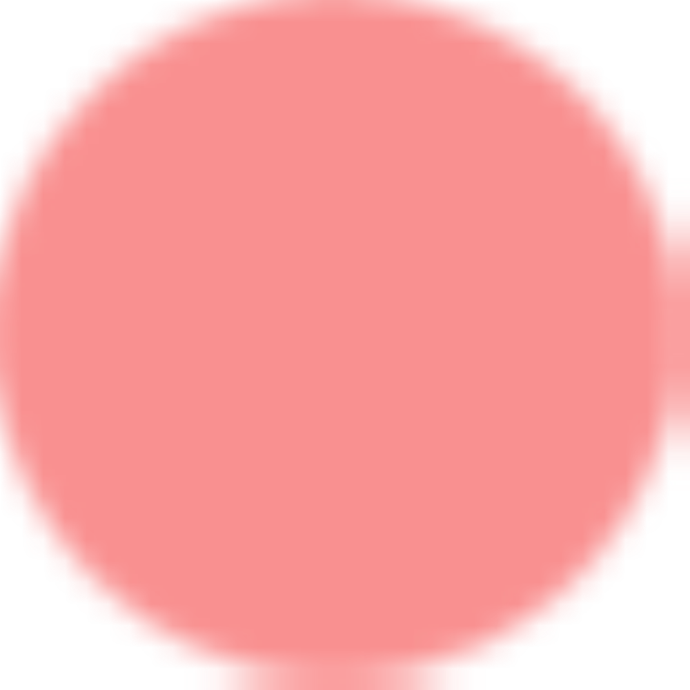 Blindspot - Artificial Intelligence Launched logo