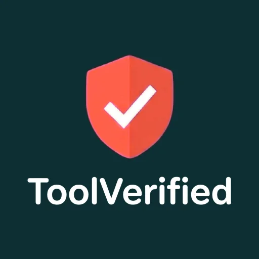 ToolVerified