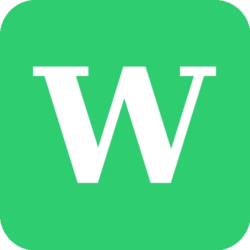 Online whiteboard