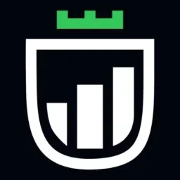 MyFundedPerps
