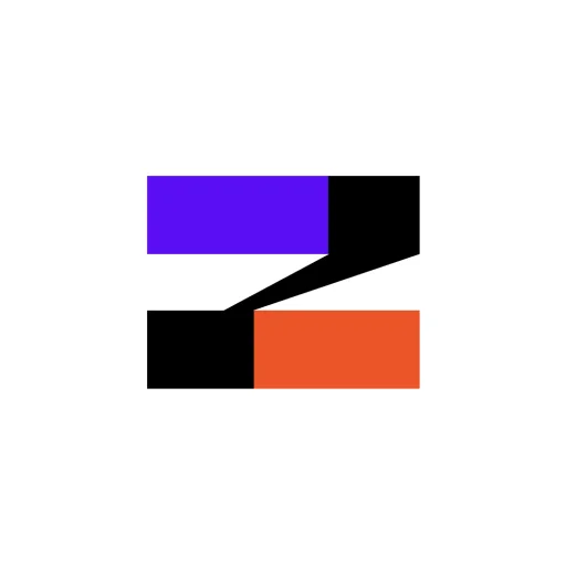 Zeabur - Artificial Intelligence Launched logo