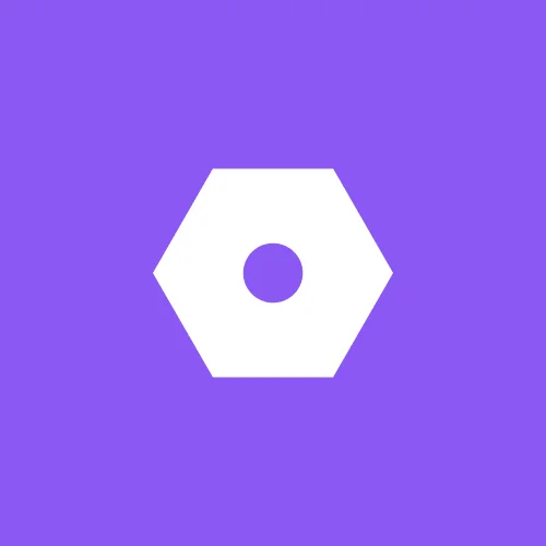 Software Bolt - Productivity Launched logo