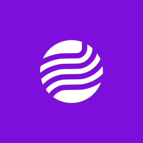 Super AI Boom - Productivity Launched logo