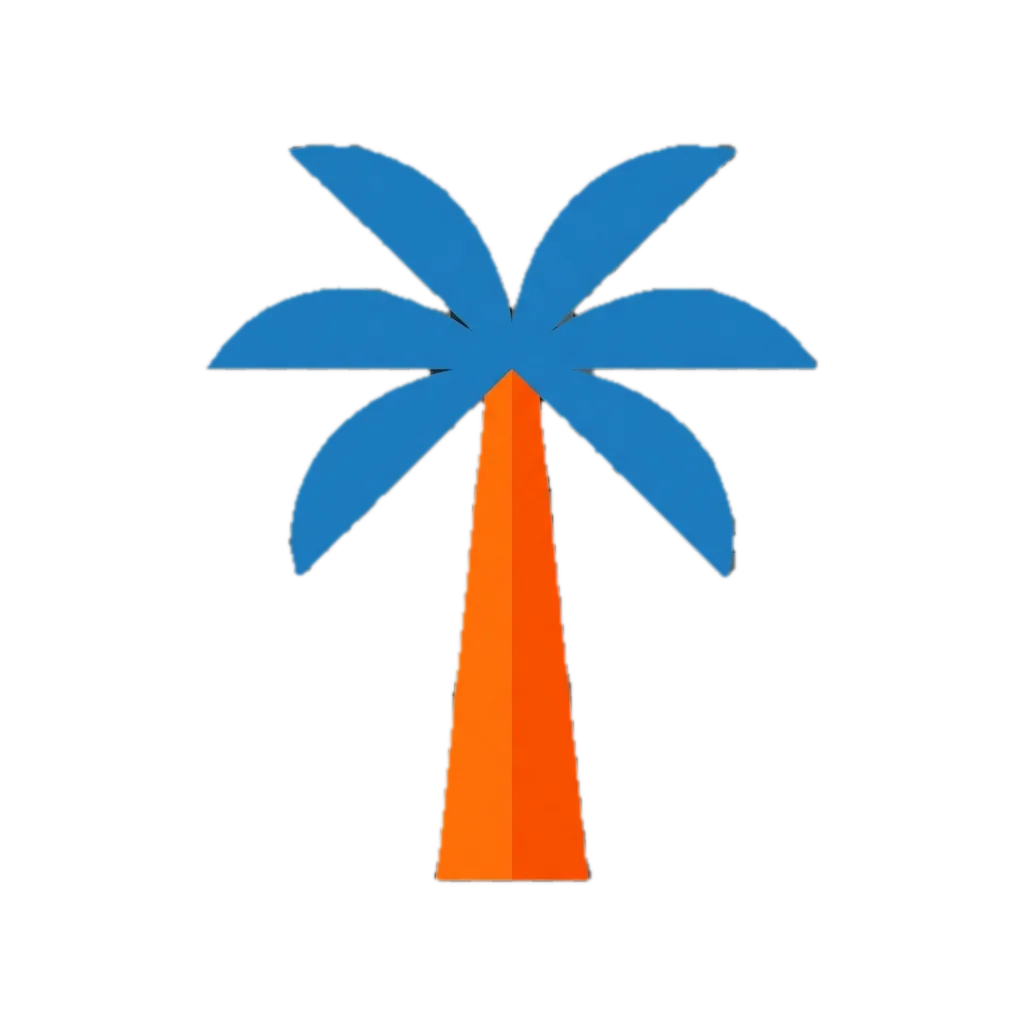 Autopilot Vacay logo