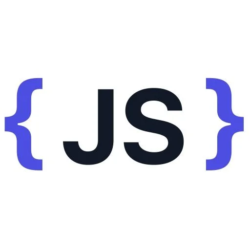 CustomJS - Uncategorized Launched logo