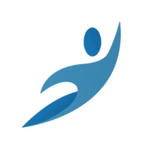 KiTalent - Uncategorized Launched logo