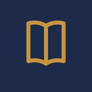 Random Bible