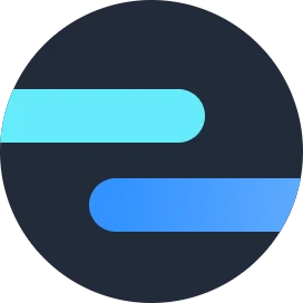 Octopods - Uncategorized Launched logo