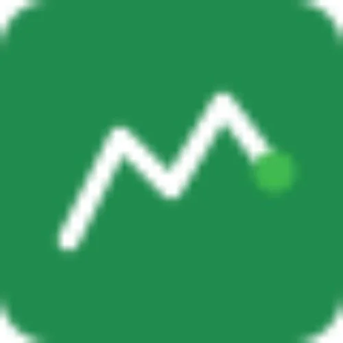 LoadTester - Uncategorized Launched logo