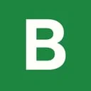 Bolt AI - Artificial Intelligence MVP logo