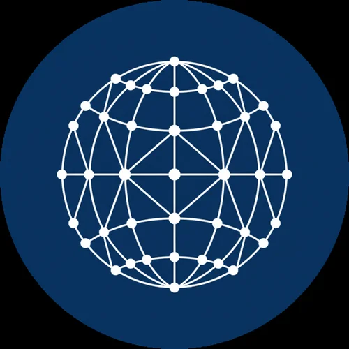 GeoFide AI - Uncategorized Launched logo