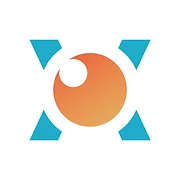 viLid - Uncategorized Launched logo