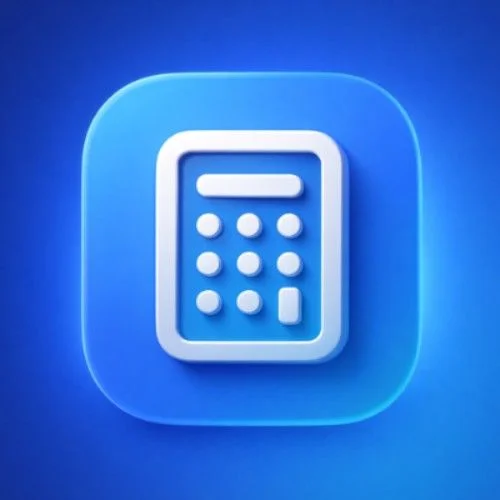 Trading Risk Lab - Uncategorized Launched logo