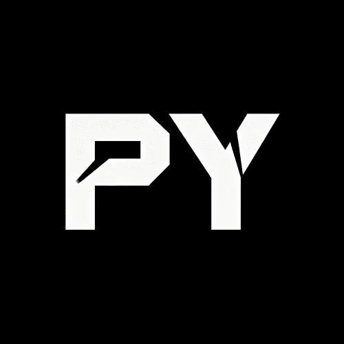 PoYo API - Artificial Intelligence Launched logo