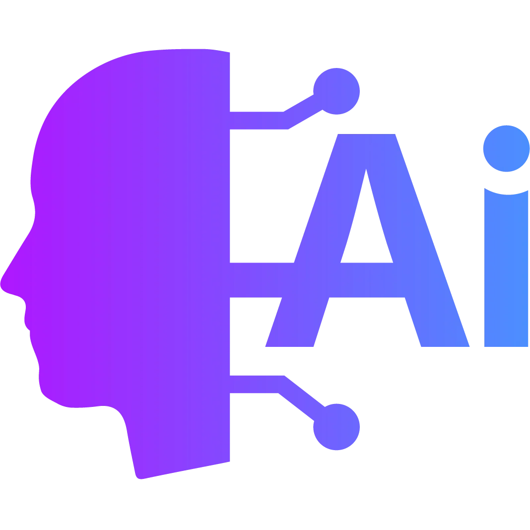 CheatProof.ai - Artificial Intelligence Launched logo