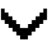 OnlyFans Video Downloader - Uncategorized Launched logo