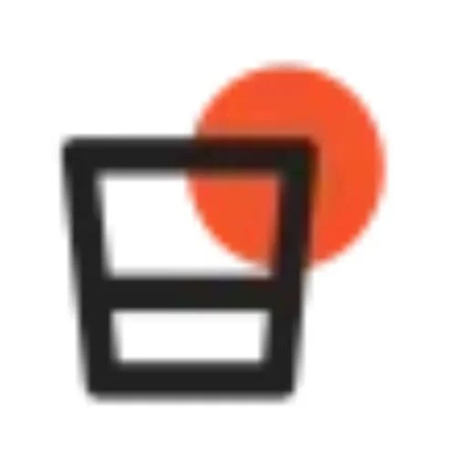 Qamarero - Uncategorized Launched logo