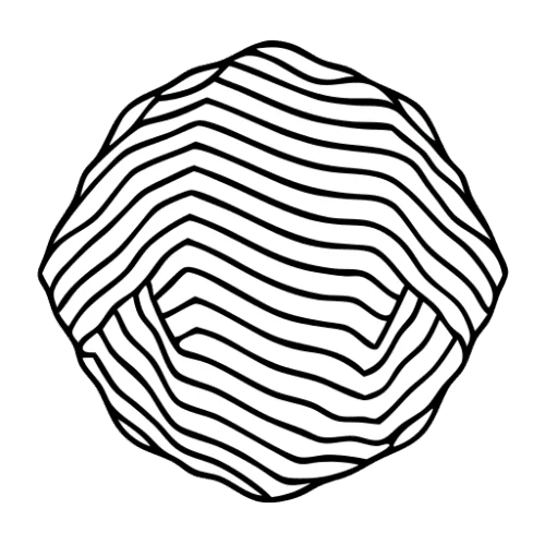 ReflectMind - Productivity Launched logo