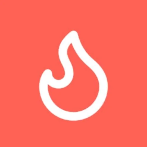 ProductFame - Uncategorized Launched logo