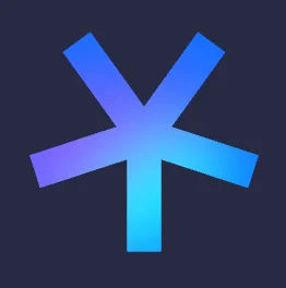 CareerBoom - Artificial Intelligence Launched logo