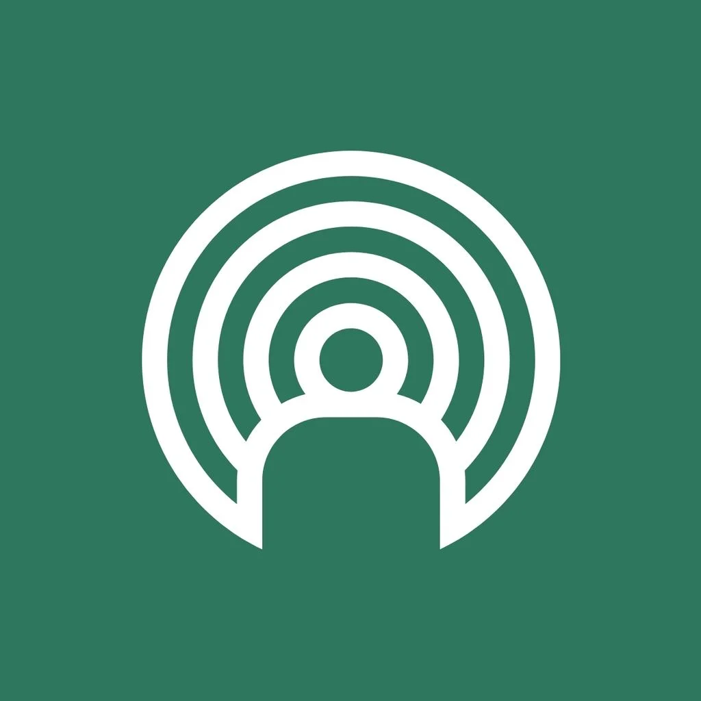 PostEverywhere.ai logo