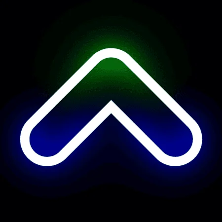 Giga AI - Artificial Intelligence logo