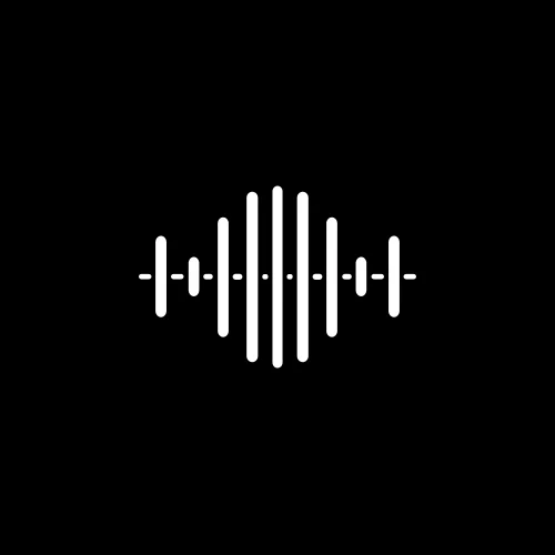 SaaS Scanner - Uncategorized Launched logo