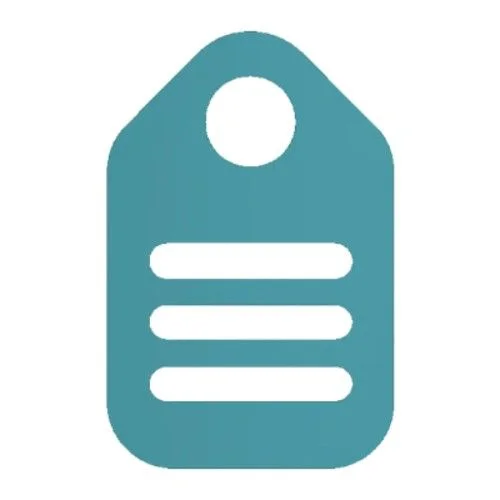 AssetCenter - Uncategorized Launched logo