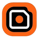 Image to Prompt - Uncategorized Launched logo