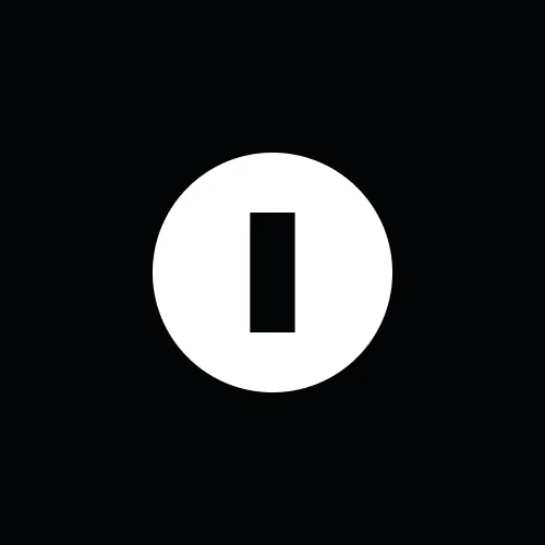 Power Up Tools - Productivity Launched logo