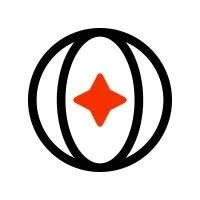 LaraCopilot - Artificial Intelligence Launched logo