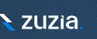 Zuzia - Artificial Intelligence Launched logo
