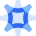 RemoveSynthID