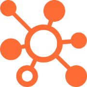 Keyword Cluster - Uncategorized Launched logo