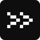 Postproxy - Uncategorized Launched logo