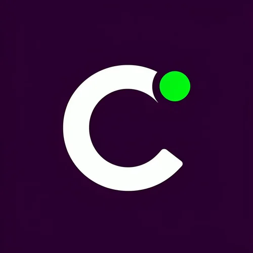 Creastor - Uncategorized Launched logo
