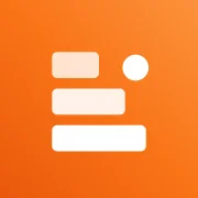 Builders - Uncategorized Launched logo
