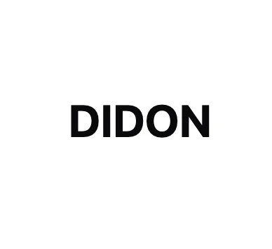 Didon - Uncategorized MVP logo