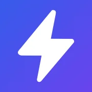 Acira AI - Uncategorized Launched logo